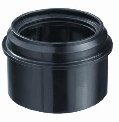 Wandcloset Verloopstuk 90 t/m 110 mm Aqua Splash