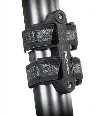 RaceOne bidonhouder bevestiging 30-80mm jeko support cage RaceOne bidonhouder bevestiging 30-80mm jeko support cage