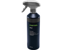 Festool Accessoires Reiniger MPA F+/0.5L - 202053 - thumbnail