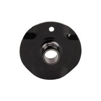 Makita Accessoires Kopieerring 10mm - 343577-5 - thumbnail