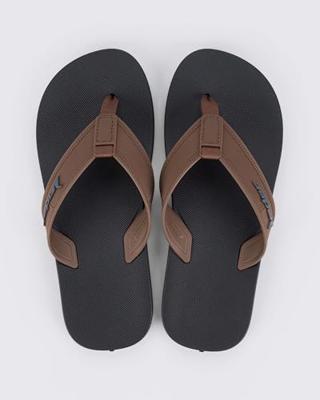 Rider Impulse Teenslippers