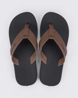 Rider Impulse Teenslippers - thumbnail