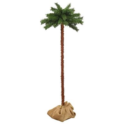 VidaXL Kerstboom met led 180 cm VidaXL Kerstboom met led 180 cm