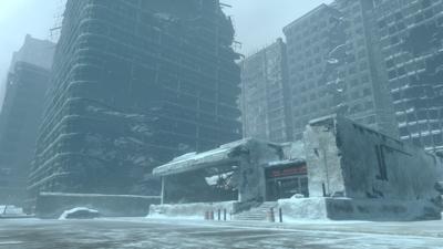 NieR Replicant ver.1.22474487139 - thumbnail