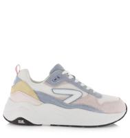 Glide Z S41 w. DL - thumbnail