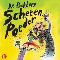 Dr. Proktors Schetenpoeder - thumbnail