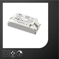 SLV 464147 LED-driver 14.7 W Dimbaar 1 stuk(s) - thumbnail