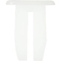 KS Tools 420.5263 Schroef voor Ford, verpakking van 50 stuks - thumbnail