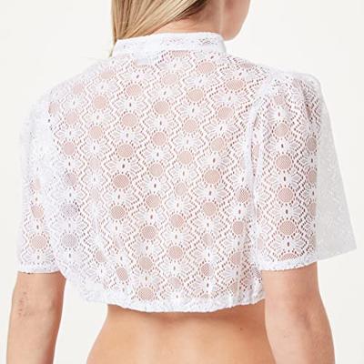 Brumberg 10140203 10140203 LED-wandinbouwlamp LED 1 W RVS Brumberg 10140203 10140203 LED-wandinbouwlamp LED 1 W RVS