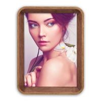 Zep fotolijst bc481 baden 20x25 cm - thumbnail