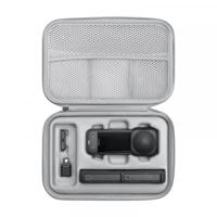 Insta360 X5 Carry Case - thumbnail