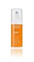 Annemarie Börlind Sun Spray SPF20 - thumbnail