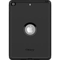 Otterbox Defender Back cover Zwart Tabletcover - thumbnail
