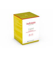Nutrisan Cogniril 60 Vegetarische Capsules - thumbnail
