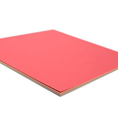 Florence • cardstock papier 216g textuur 30,5x30,5cm multipack kerst 24x