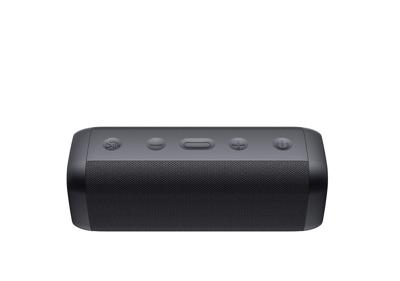 Havit SK835BT - Bluetooth-luidspreker (zwart)