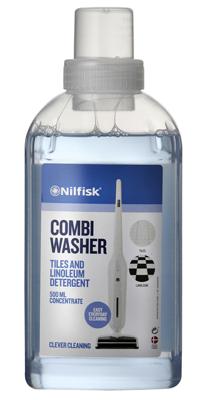 Nilfisk Reiniger Tegels 500ml