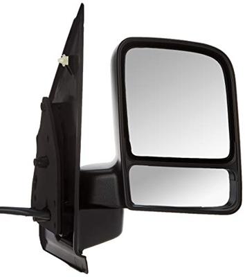 Buitenspiegel rechts 1884804