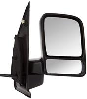 Buitenspiegel rechts 1884804 - thumbnail