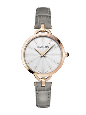 Horlogeband Tommy Hilfiger 679000988 / 0988 / 1780982 / 1780983 / TH-115-3-14-0935 Roestvrij staal (RVS) Staal 4mm