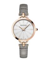 Horlogeband Tommy Hilfiger 679000988 / 0988 / 1780982 / 1780983 / TH-115-3-14-0935 Roestvrij staal (RVS) Staal 4mm - thumbnail