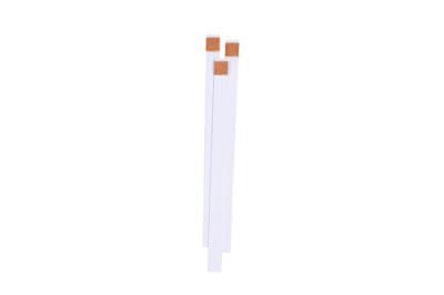Bestway Boot Teststrips Zout Systeem Zwembad en Spa 58767 - thumbnail