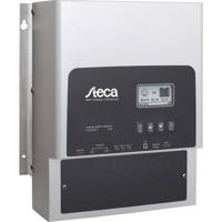 Steca Tarom MPPT 6000-S Laadregelaar voor zonne-energie MPPT 12 V, 24 V, 36 V, 48 V, 60 V 60 A - thumbnail
