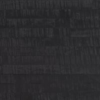 Salontafel 90x50x41 cm massief gerecycled teakhout - thumbnail