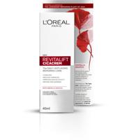 L’Oréal Paris Skin Expert REVITALIFT CICACREM TU50 FR/NL . dagcrème 40 ml 30+ jaar - thumbnail