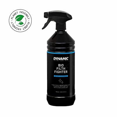 DYNAMIC barkeeper tubeless sealant - 100ml