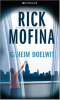 Geheim doelwit - Rick Mofina - ebook - thumbnail