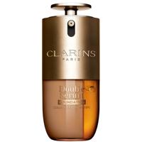 Clarins Double Serum Foundation M5N 30ml - thumbnail