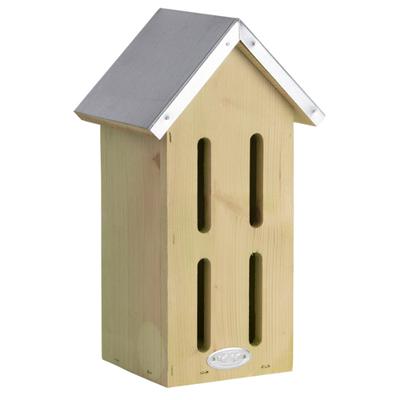 Vlinderkast Esschert Design - Best for birds - thumbnail