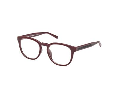 Heren Brillenframe Timberland TB1843-H 52067 Heren Brillenframe Timberland TB1843-H 52067