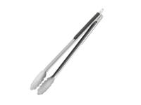 Westmark bbq grilltang 40cm - thumbnail