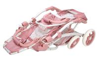 Plasticine Spel Arias - thumbnail