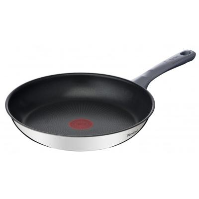 Tefal Daily Cook G7300455 pan Multifunctionele pan Rond - thumbnail