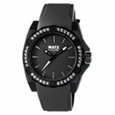 Watx & Colors RWA1883 (Ø 40 mm) Dames horloge