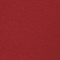 Creativ Company Fleece, l: 125 cm, b: 150 cm, 200 gr, rood, 1 stuk - thumbnail