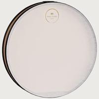 Meinl Sonic Energy Woven & True Feel Wave Drum 16 inch - thumbnail