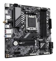 Gigabyte B650M D3HP AX moederbord - thumbnail