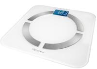 Medisana Weegschaal connect BS430 (1 st) - thumbnail