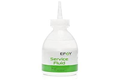 EFOY Fluid 100 ml Service fluid 100 ml