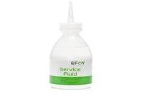 EFOY Fluid 100 ml Service fluid 100 ml - thumbnail