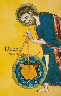 Doen! (Paperback) Doen! (Paperback)