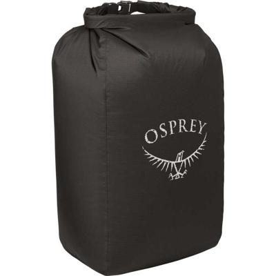 Osprey Ultralight Pack Liner Small packsack