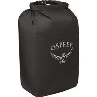 Osprey Ultralight Pack Liner Small packsack - thumbnail