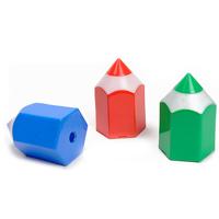 Sonnentor Losse Pepermunt Thee - thumbnail