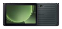 Samsung Galaxy Tab Active 5 Pro Wifi Enterprise Edition 2025 - Smartphone (SM-X350NZGAEEB) - thumbnail