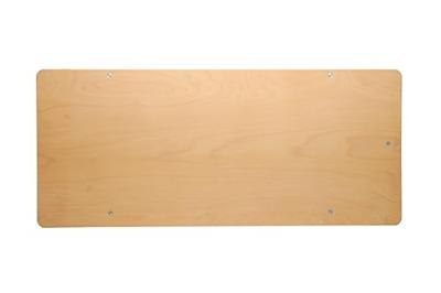 Gedore 1988468 Verrijdbare werkbank (l x b x h) 1200 x 1250 x 985 mm Blauw
